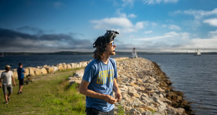 Untitled-(750-x-399-px)-(4).jpg Untitled-(750-x-399-px)-(4).jpg