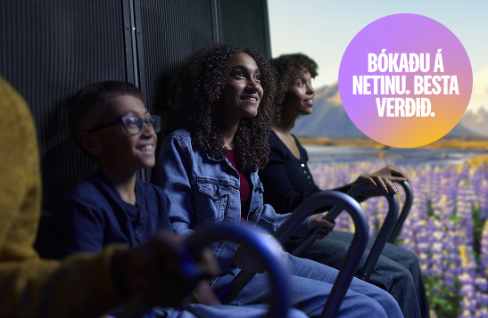 Book Online Save - is