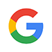 Google Review Andri