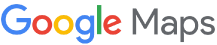 Google Review Andri-en